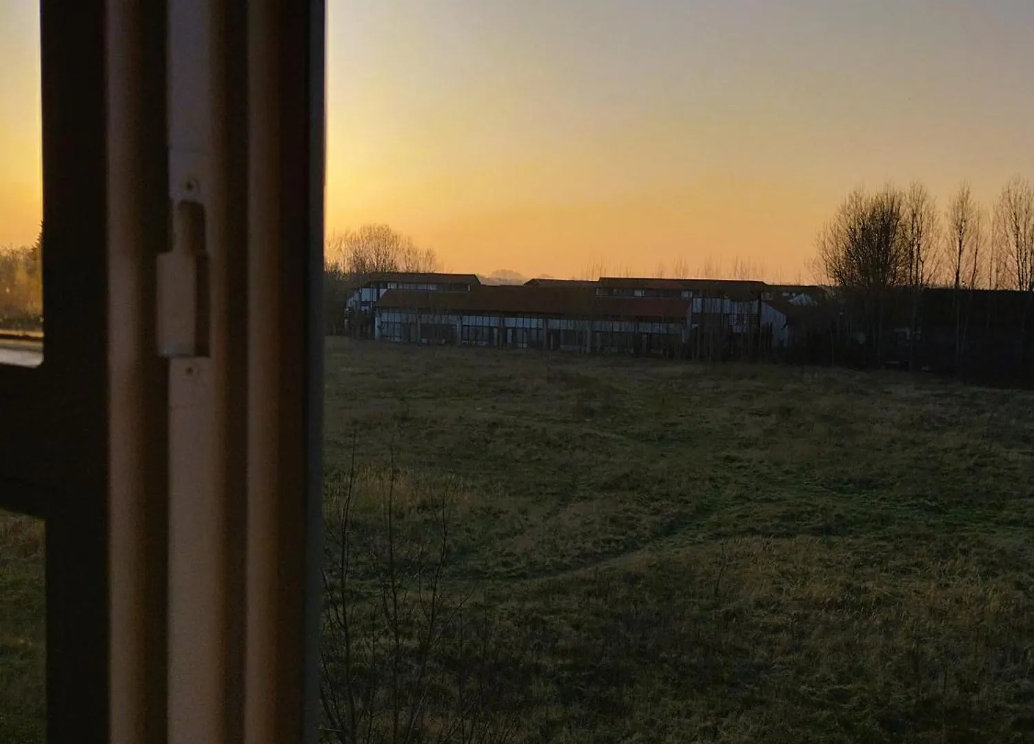 Easyescape - Isabella'S Dream Apartment Middelkerke Belgium
