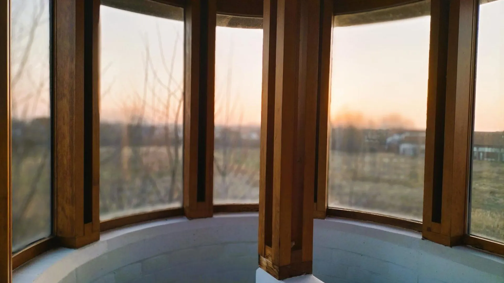 Easyescape - Isabella'S Dream Apartment Middelkerke