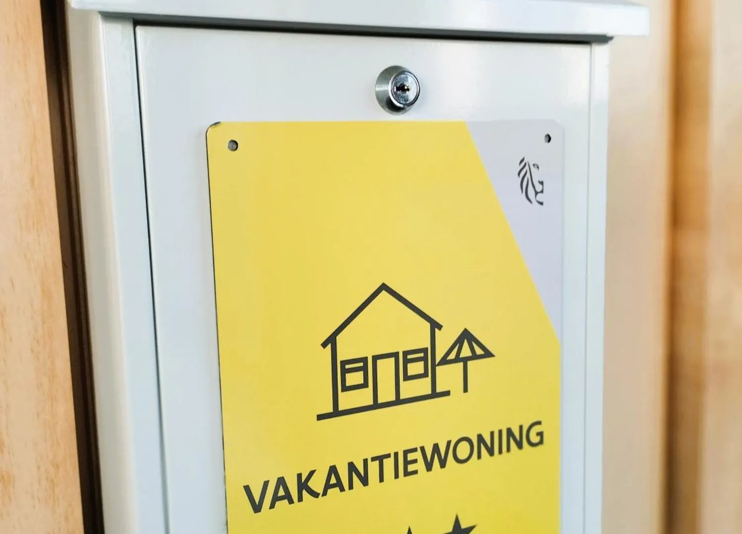 Easyescape - Isabella'S Dream Apartment Middelkerke