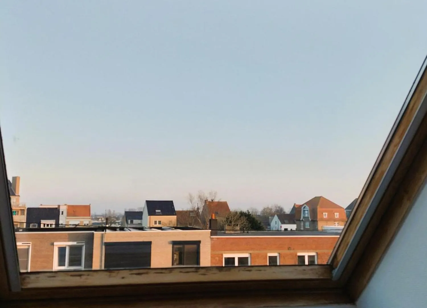 Easyescape - Isabella'S Dream Apartment Middelkerke 0*,