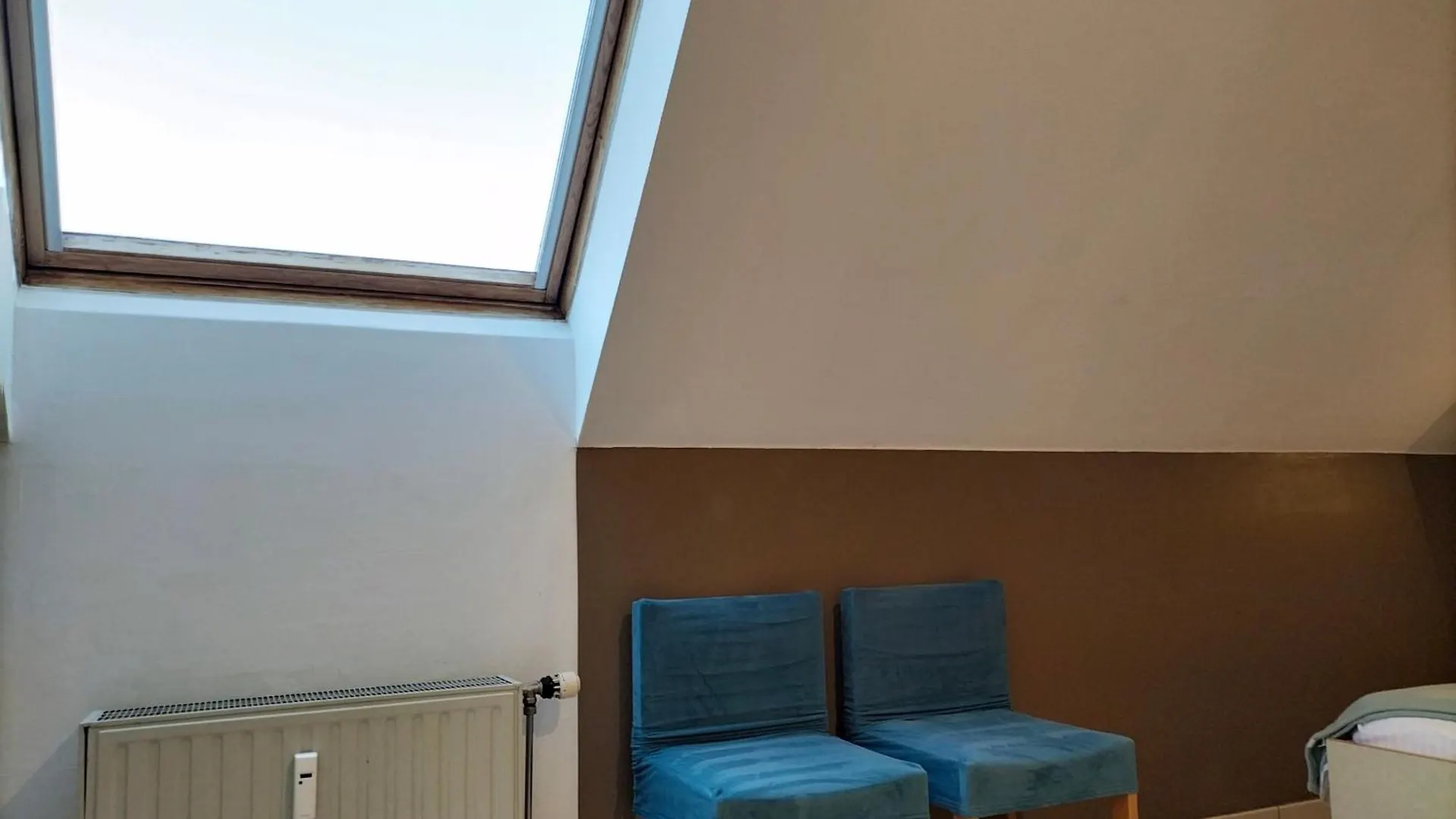 Easyescape - Isabella'S Dream Apartment Middelkerke Belgium