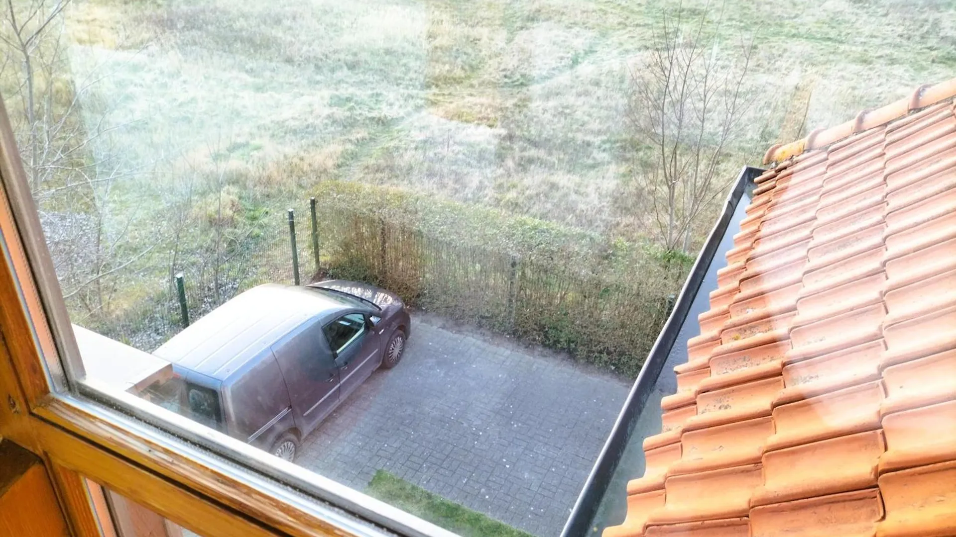 Easyescape - Isabella'S Dream Apartment Middelkerke
