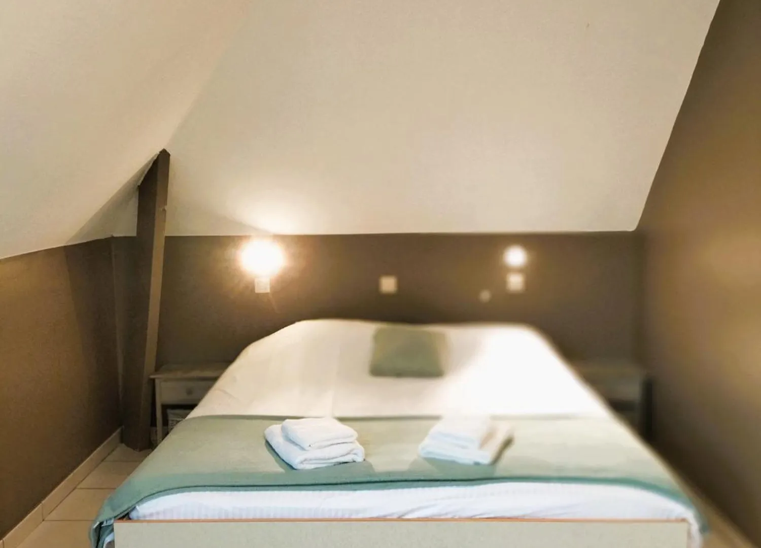 Ferienwohnung Easyescape - Isabella'S Dream Middelkerke 0*,